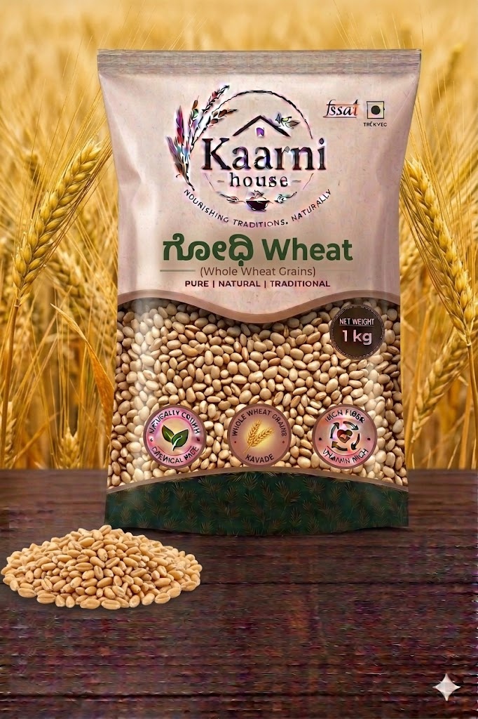 Millets